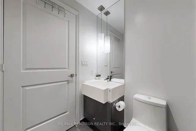 Additional image 16 of 8 The Esplanade St Unit 1111