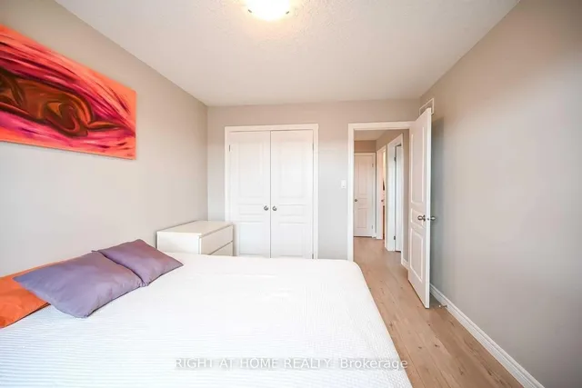 Additional image 20 of 96 Highgate Dr