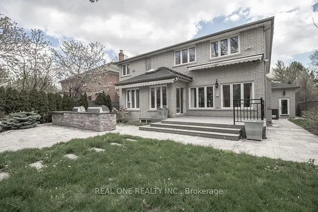 Additional image 41 of 50 Yorkminster Rd