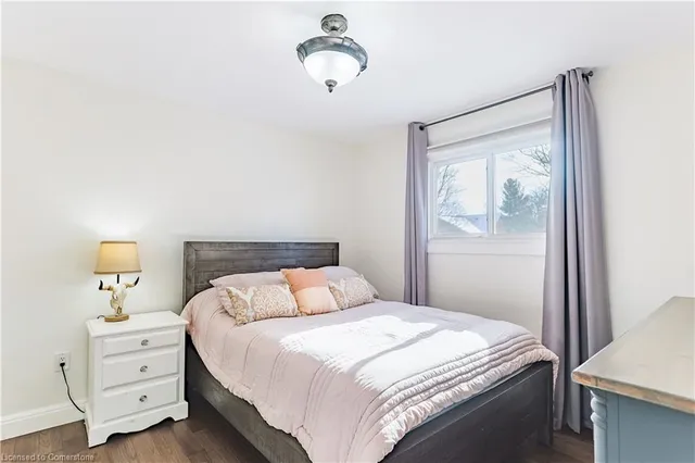 Additional image 27 of 70 Terrence Park Dr