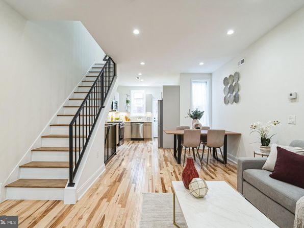 921 S Conestoga St, Philadelphia, PA 19143