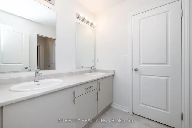 Additional image 34 of 9 Dolomite Dr Unit Lot 19