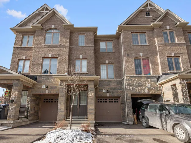 Additional image 38 of 32 Faye St