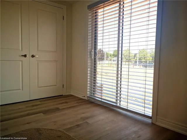 Additional image 6 of 31 Radison Lane