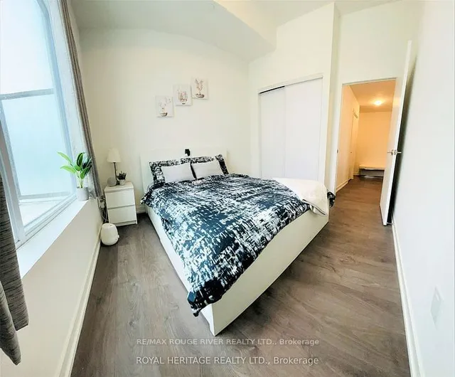 Additional image 17 of 55 Duke St Unit 507