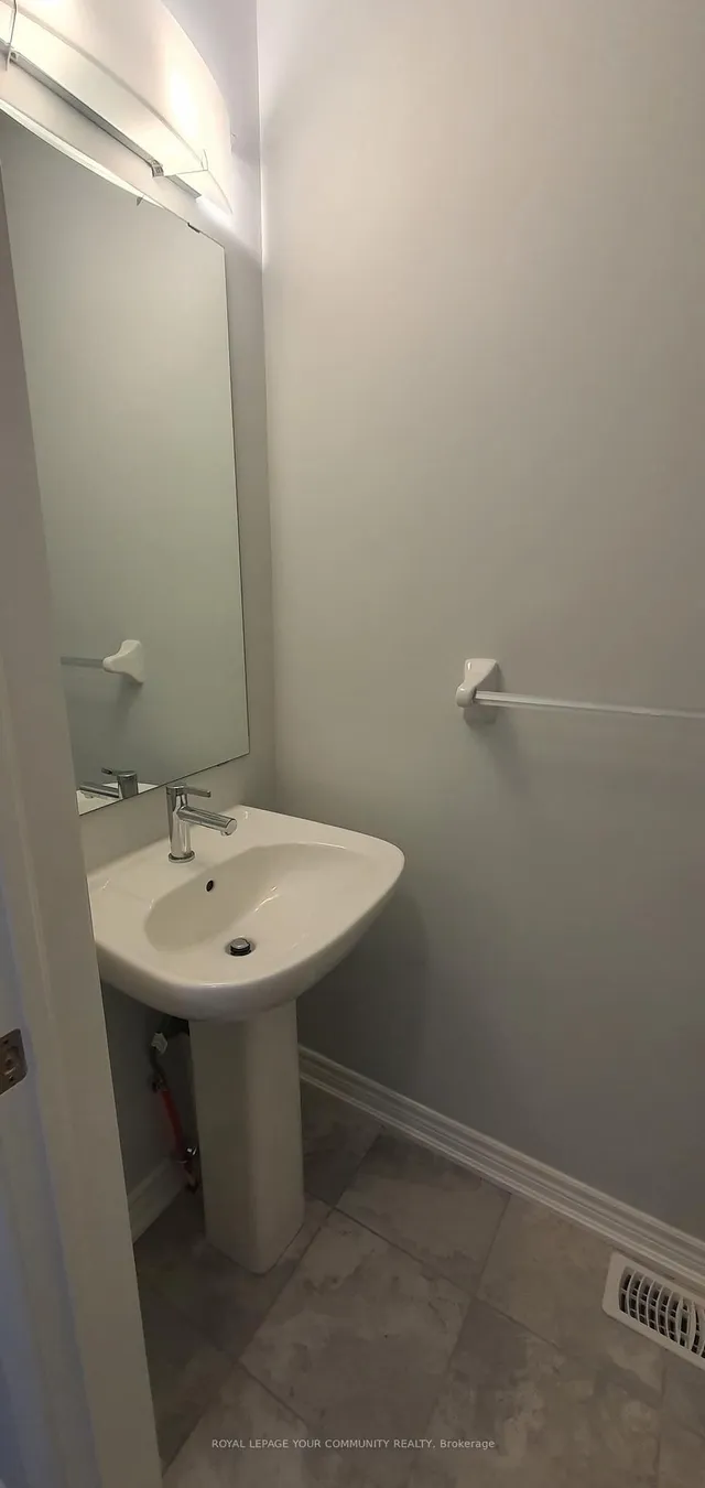 Additional image 5 of 22 Bluestone Cres