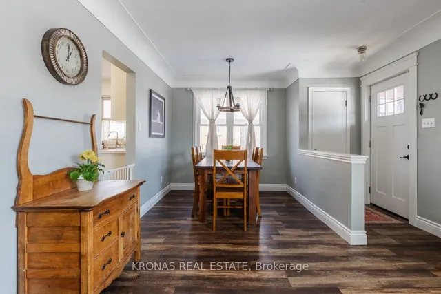 Additional image 5 of 31 Durham Rd