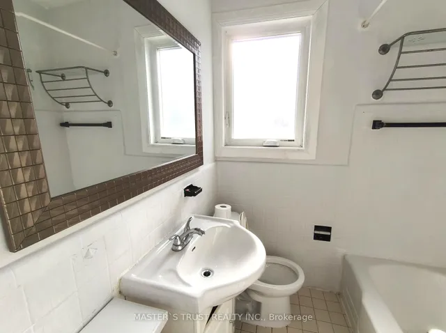 Additional image 23 of 623 O' Connor Dr