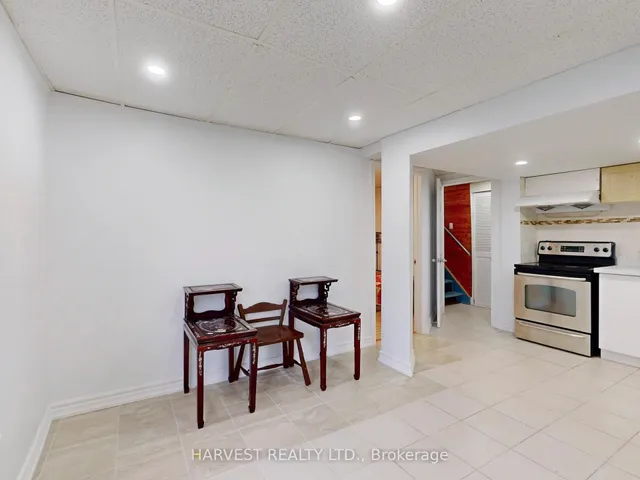 Additional image 29 of 80 Campania Cres