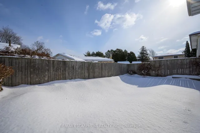 Additional image 33 of 105 Lavina Cres