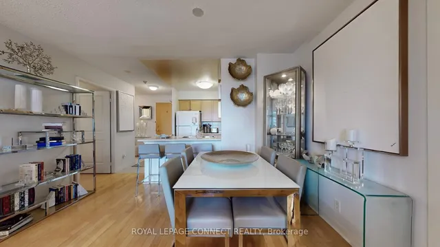 Additional image 11 of 4978 Yonge St Unit 1103