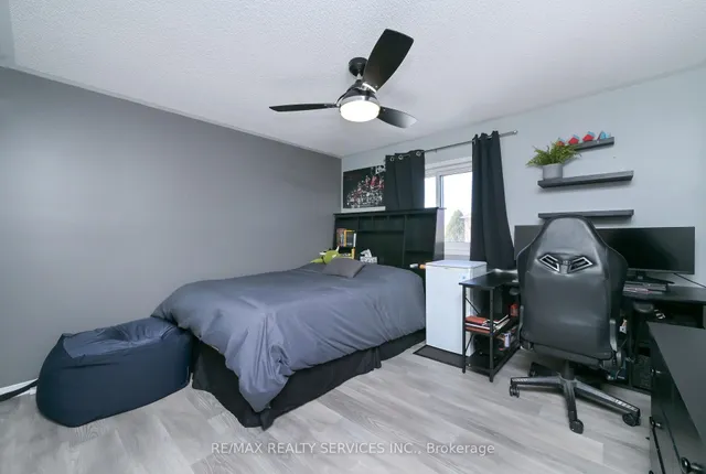 Additional image 29 of 41 Buttercup Lane