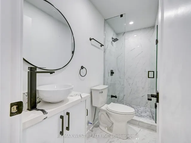 Additional image 19 of 22 Tandridge Cres Unit 808