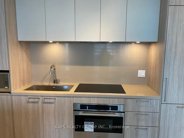 Additional image 3 of 70 Annie Craig Dr Unit 4707
