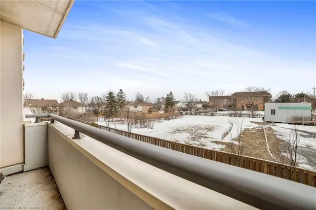 Additional image 30 of 319 Highway 8 Unit 209