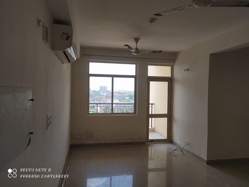 Additional image 3 of Gomti Nagar Extension, Lucknow