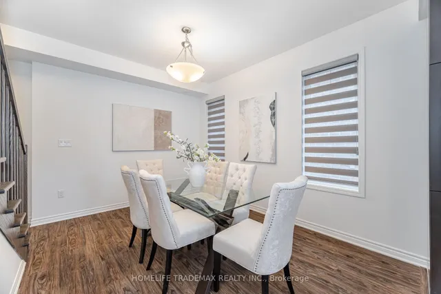 Additional image 22 of 36 Melmar St