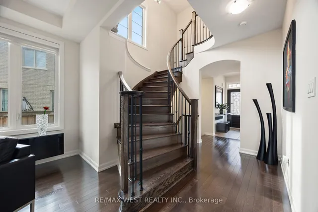 Additional image 3 of 109 Masterman Cres