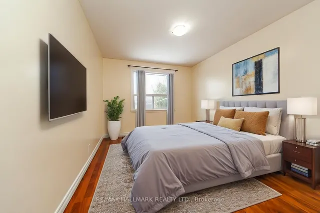 Additional image 7 of 86 Snowood Crt