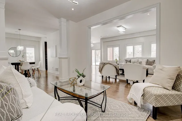 Additional image 10 of 145 Redtail St