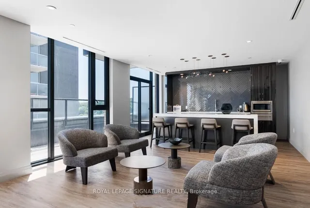 Additional image 32 of 293 The Kingsway N/A Unit 210