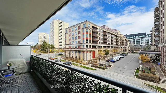 Additional image 18 of 18 Rean Dr Unit 215