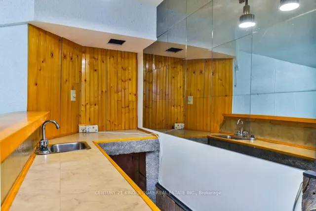 Additional image 26 of 75 Brimstone Cres