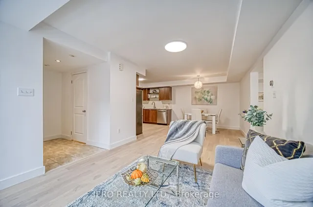 Additional image 9 of 75 Carroll St