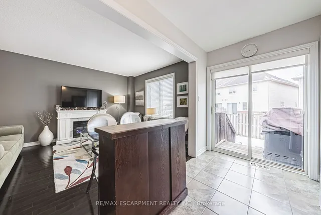 Additional image 20 of 222 Fall Fair Way Unit 73