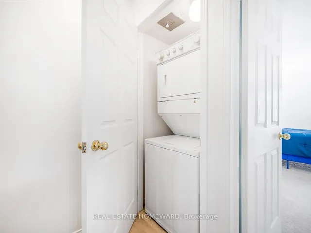 Additional image 26 of 51 Foundry Ave Unit 57