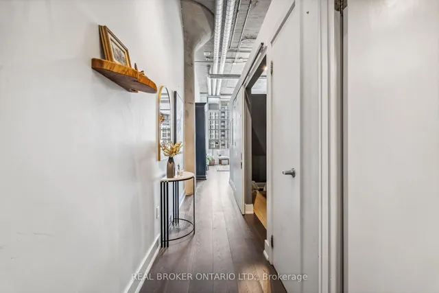 Additional image 16 of 637 Lake Shore Blvd Unit 412