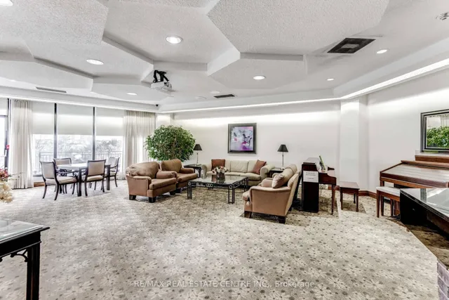 Additional image 41 of 299 Mill Rd Unit 409