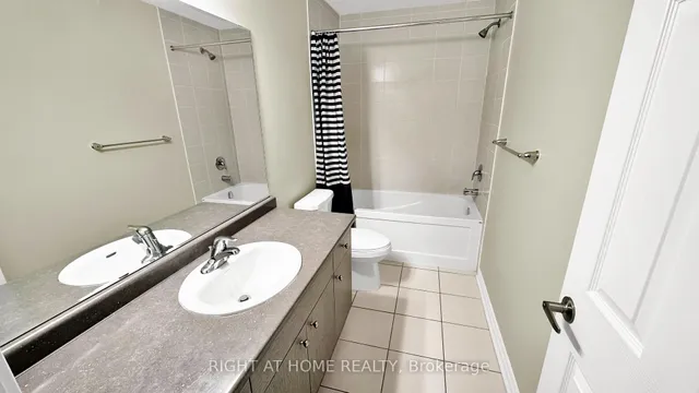 Additional image 14 of 2787 Eglinton Ave Unit 314