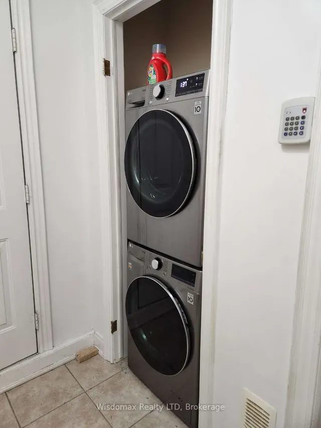 Additional image 33 of 31 Sunvale Pl Unit 5