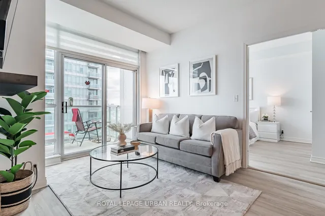 Additional image 10 of 1910 Lakeshore Blvd Unit 1205