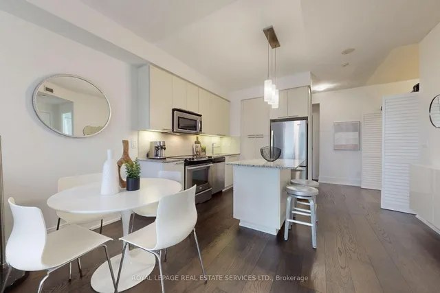 Additional image 11 of 25 Broadway Ave Unit 901