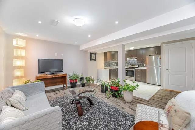 Additional image 38 of 458 Pozbou Cres