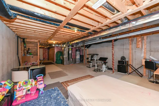 Additional image 37 of 70 Fann Dr