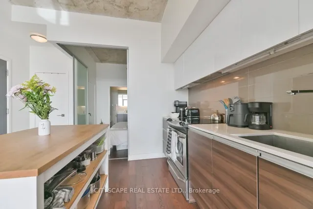 Additional image 6 of 20 Minown Miikan Lane Unit 1110