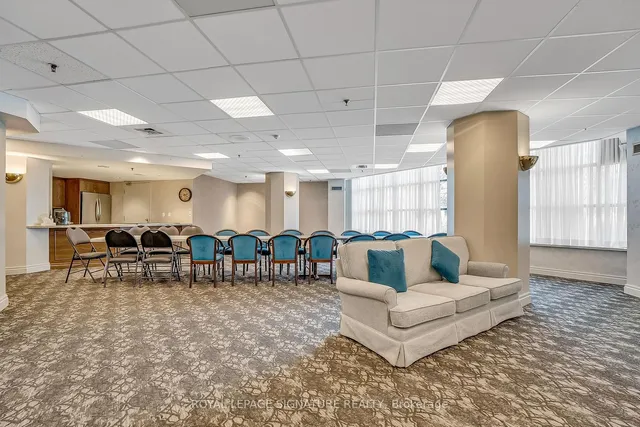 Additional image 32 of 1210 Don Mills Rd Unit 622