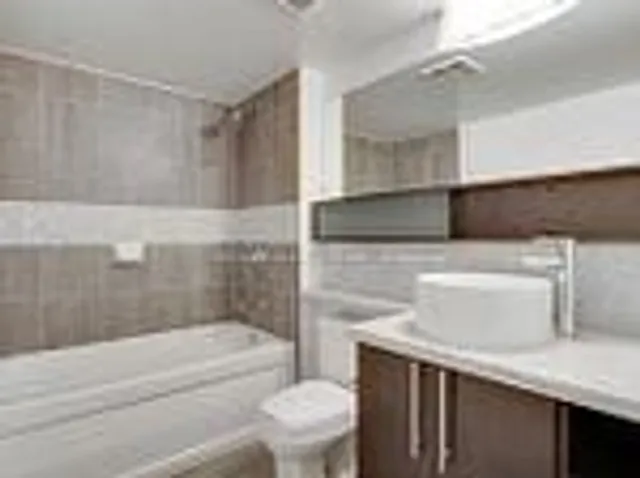 Additional image 5 of 11 Brunel Crt Unit 2902