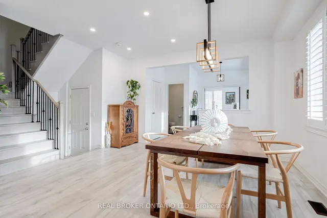 Additional image 9 of 301 Humphrey St