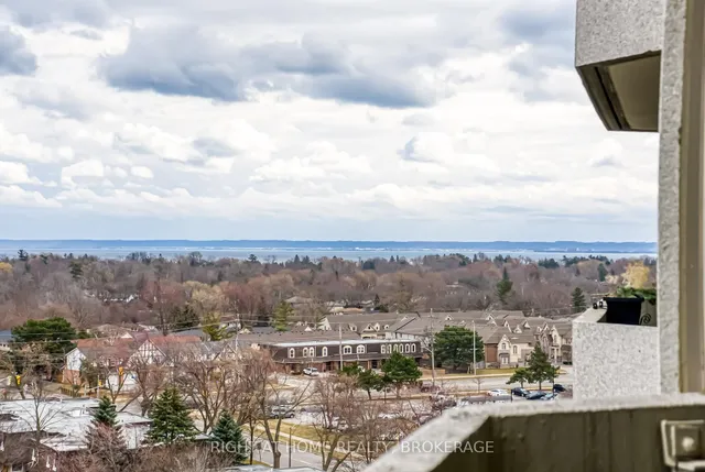 Additional image 34 of 5070 Pinedale Ave Unit 1004