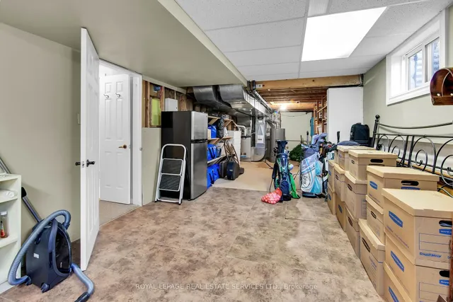 Additional image 38 of 34 Ramblewood Dr