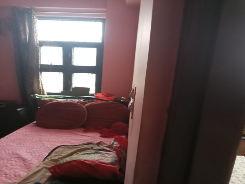 Additional image 3 of Dharam Colony, Palam Vihar Extension, Gurgaon