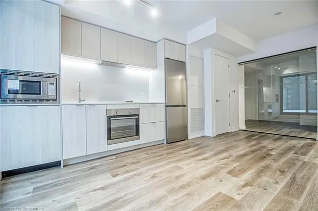 Additional image 5 of 1 Jarvis St Unit 304