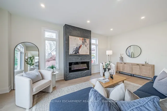 Additional image 15 of 1313 BASELINE Rd