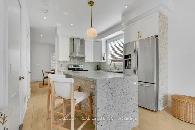 Additional image 17 of 1204 Islington Ave