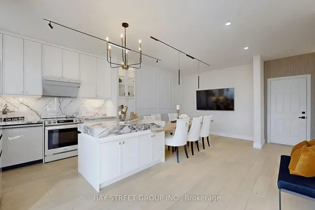 Additional image 9 of 1 Mac Frost Way