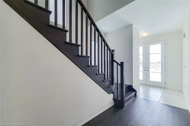 Additional image 5 of 175 Spitfire Dr